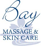 Bay Massage and Skin Care