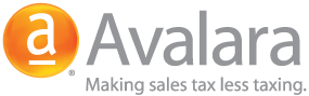 Avalara: Making Sales Tax Less Taxing
